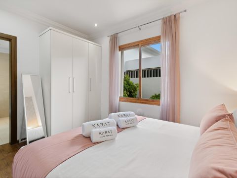 Dormitorio 1