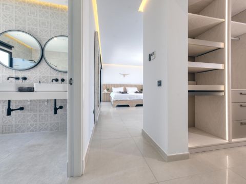Baño 1