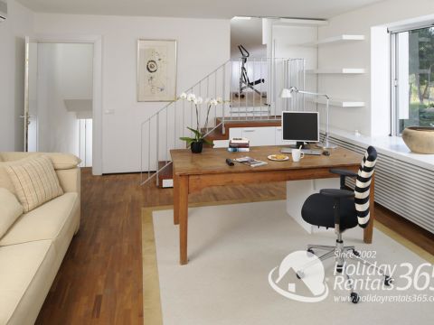 Salón