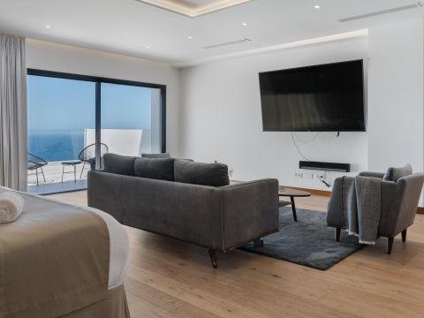 Dormitorio 1