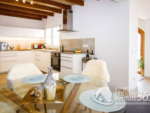 Comedor