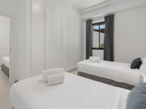 Dormitorio 2