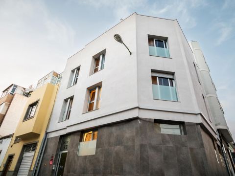 Edificio