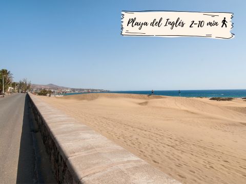 Playa