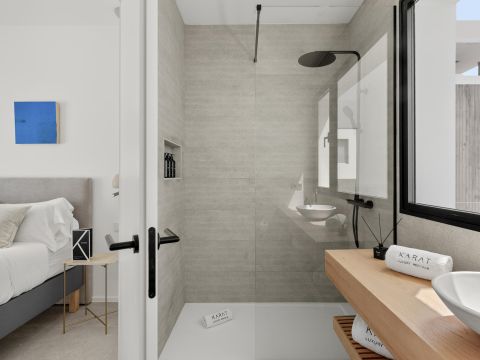 Baño 2