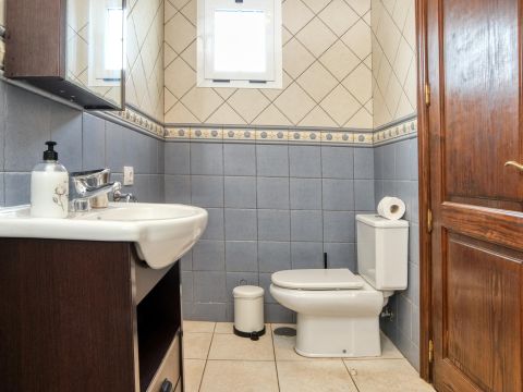 Baño 1