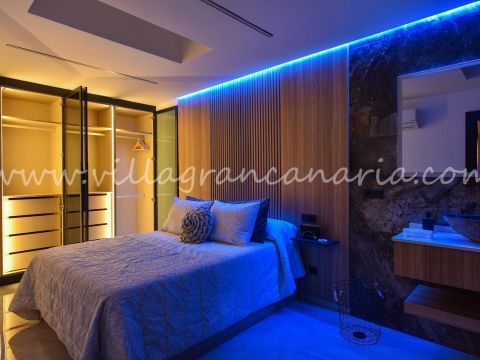 Dormitorio 2