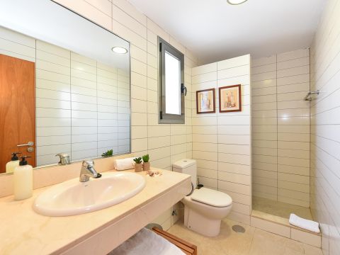 Baño 1