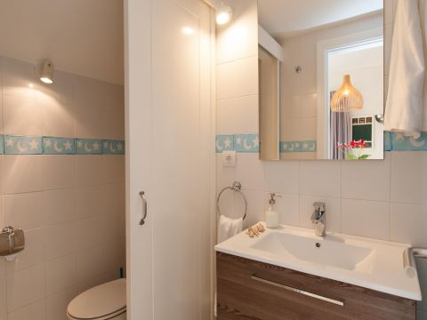 Baño 2
