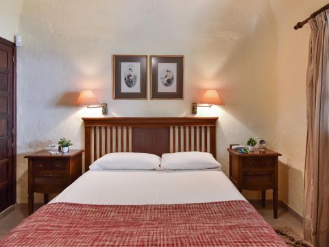 Dormitorio 2
