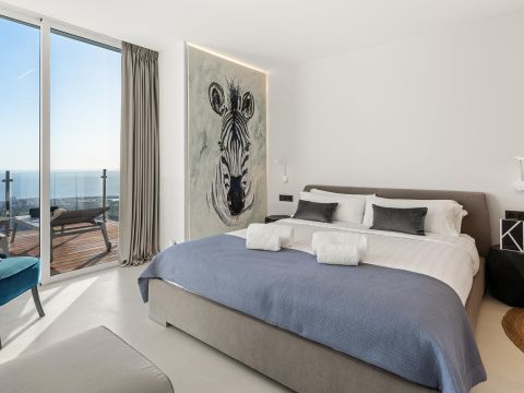 Dormitorio 2