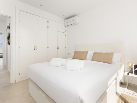 Dormitorio 2