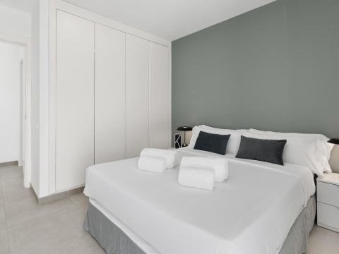 Dormitorio 5
