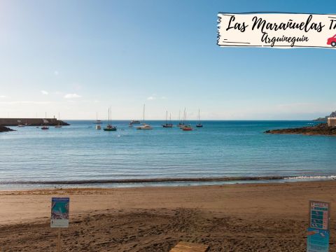Playa