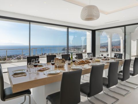 Comedor