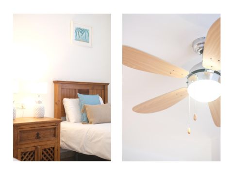 Dormitorio 2