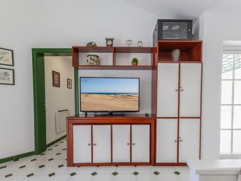 Tv&Multimedia