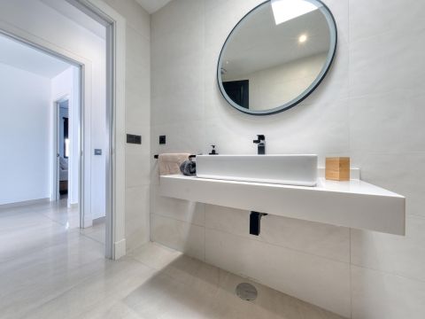 Baño 2