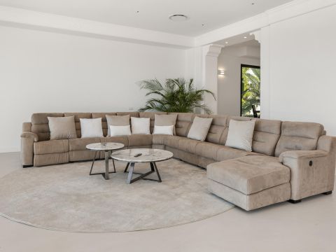 Salón