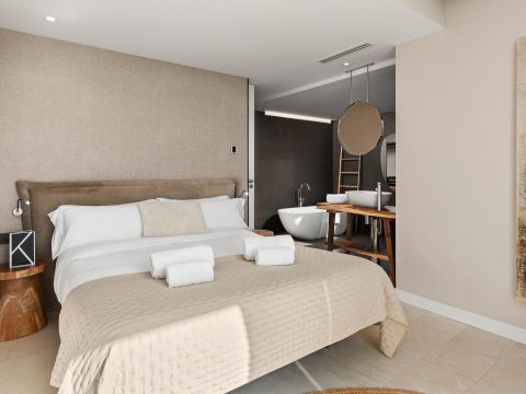 Dormitorio 2