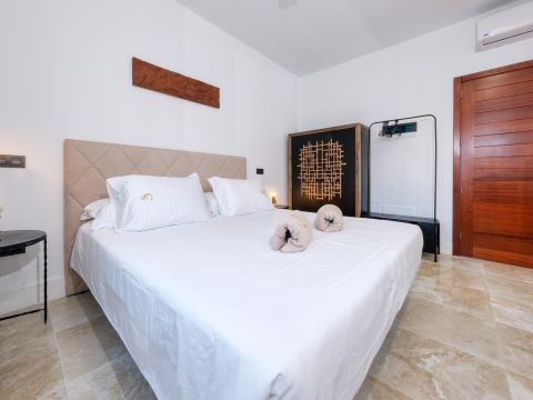 Serenity Home Suite 3