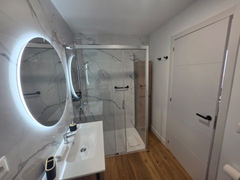 Baño 1