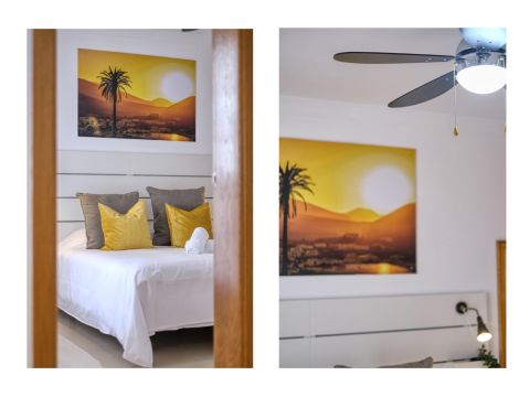 Dormitorio 1