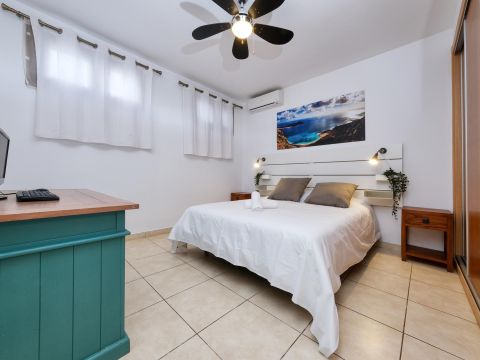 Dormitorio 2