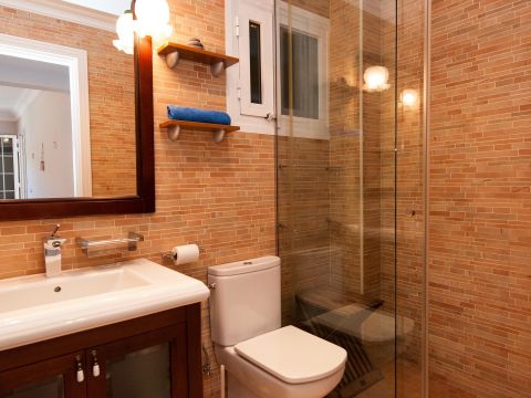 Baño 2
