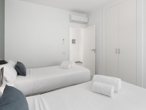 Dormitorio 2