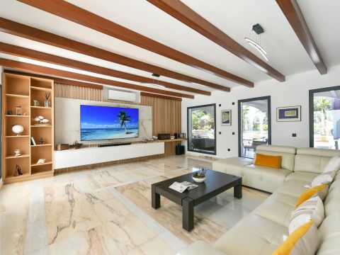 Tv&Multimedia