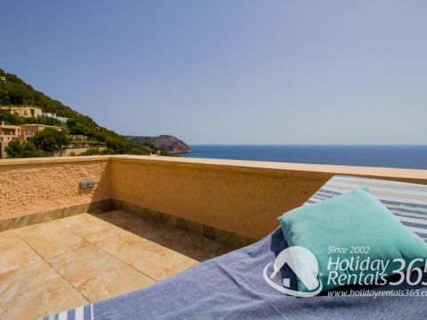 Solarium