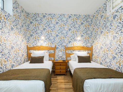 Dormitorio 2