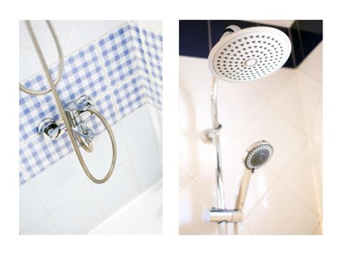 Baño 2