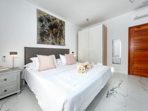 Dormitorio 1