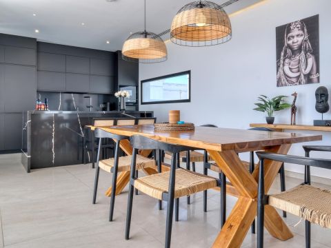 Comedor