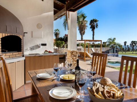 Comedor