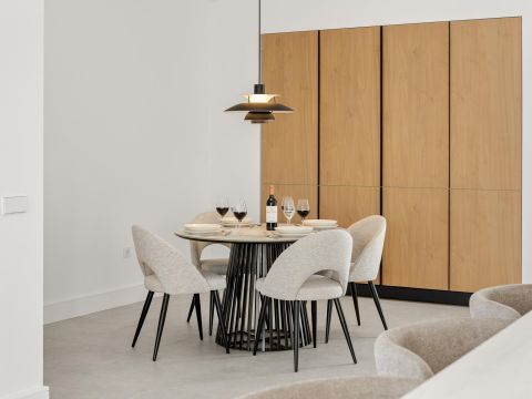 Comedor