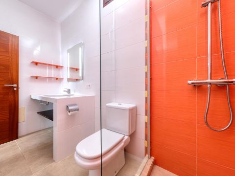 Baño 2