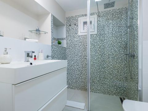 Baño 1