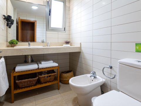Baño 1