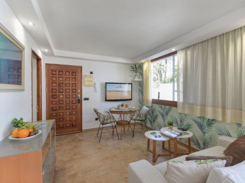 Salón