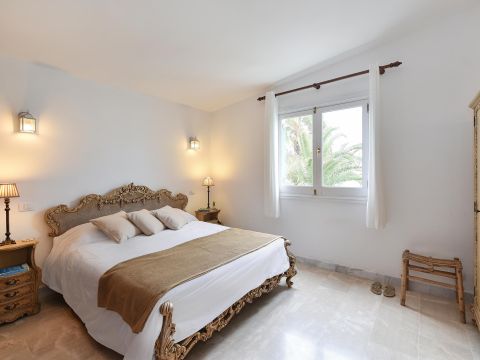 Dormitorio 2