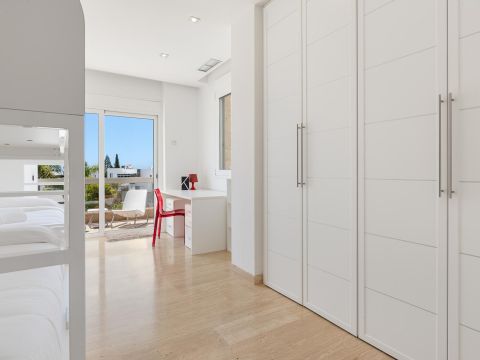 Dormitorio 6