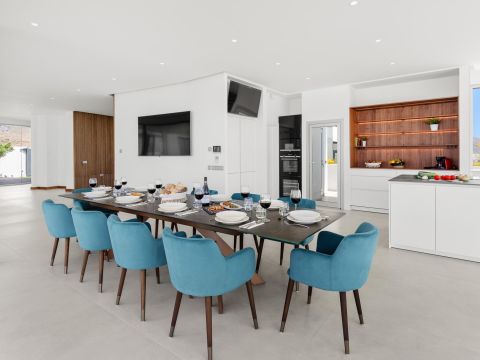 Comedor
