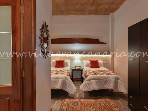 Dormitorio 2