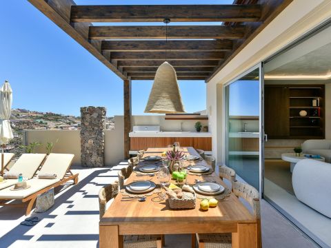Comedor