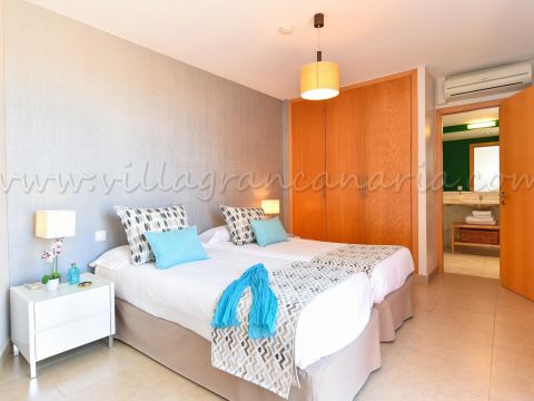 Dormitorio 2