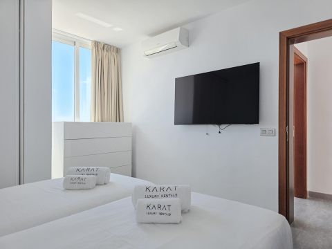 Dormitorio 2