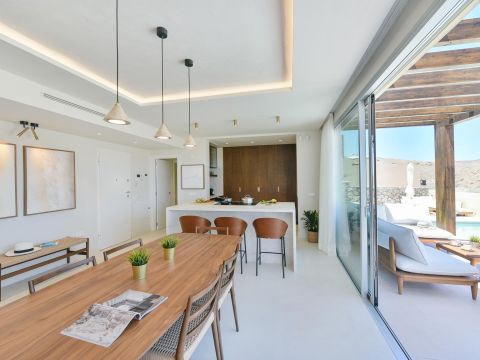 Comedor